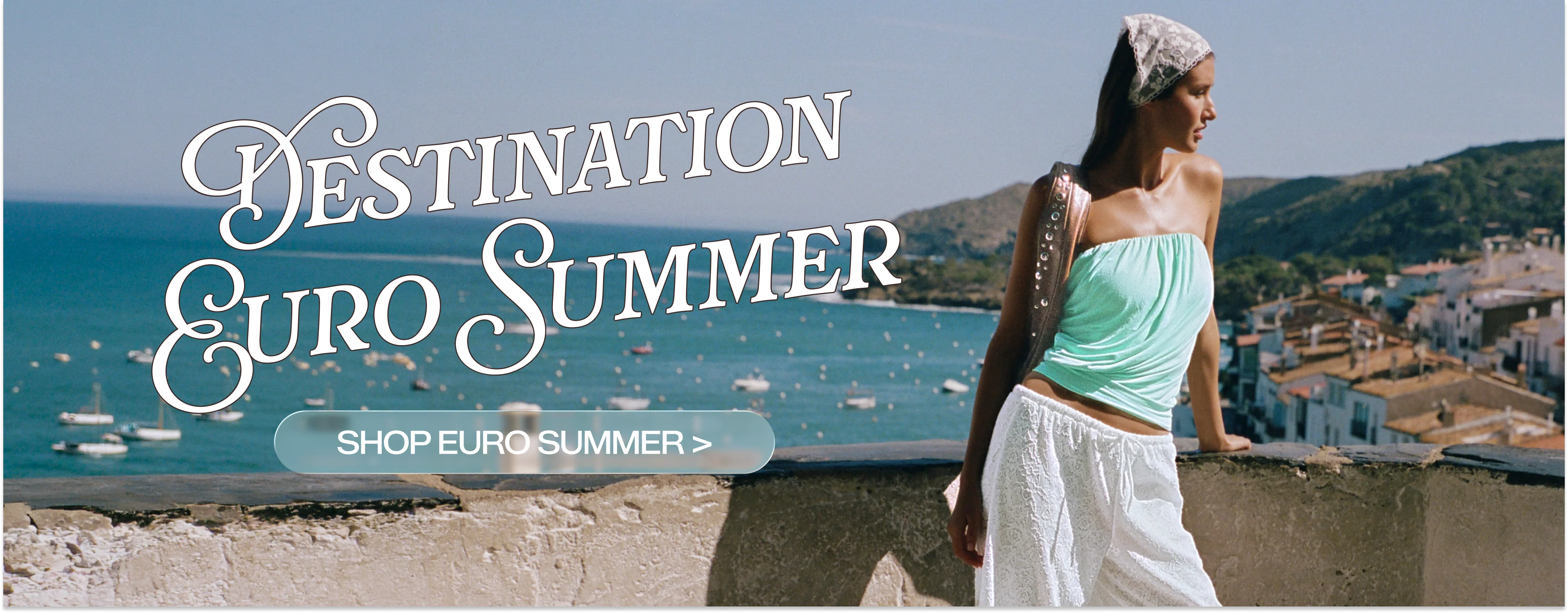 Your Ultimate Fashion Destination